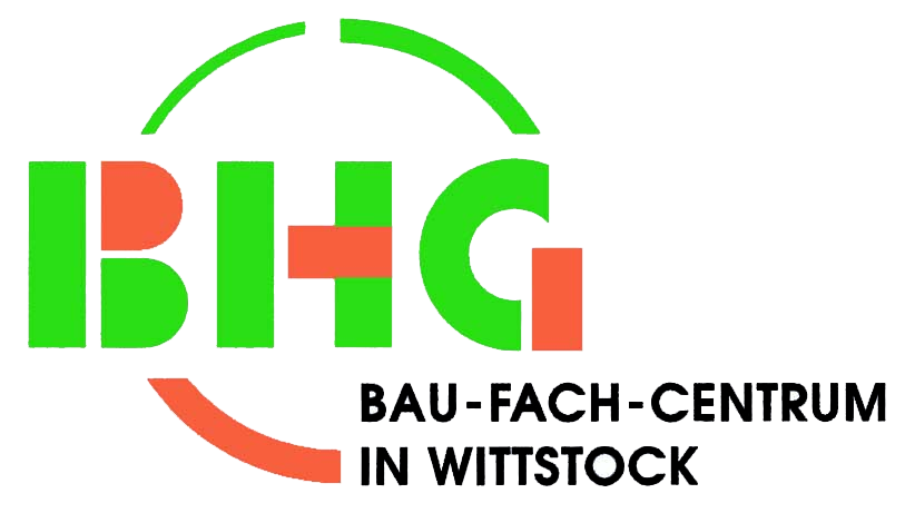 BHG Raiffeisen-Warengenossen- logo